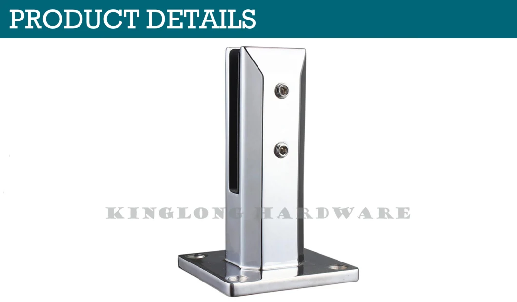 Stainless Steel Matte Black Core Drilled Glass Spigot with Cover