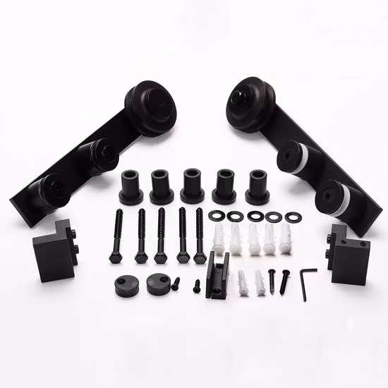 Balcony Frameless Glass Railing Indoor Strairs Glass Railing Kits