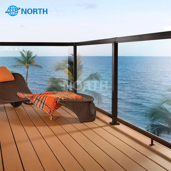 Adjustable Rigi Glass Clamp/Duplex 2205, Corner Clamps, H Clamps, Glass Fence Clamp, Balustrade Fitting Clamps, Handrail Railing, Balcony System