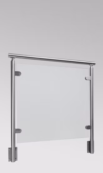 Stainless Steel Tube Fittings Coupling Grooved Pipe Fixings