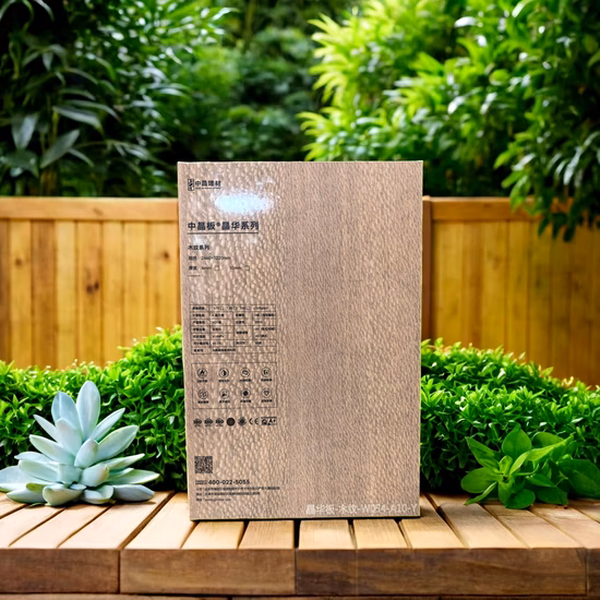 Aluminum Balcony Frameless 42 Inches High Tempered Glass Railing Design